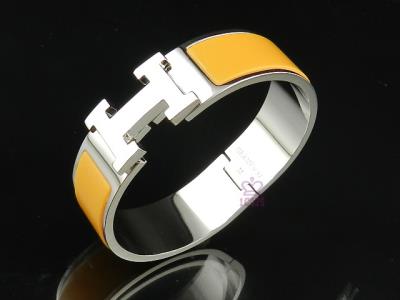 Cheap HERMES Bracelet wholesale No. 330